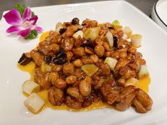 -芙蓉凰花园酒楼