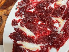 -官塘兄弟·潮汕牛肉店(官塘总店)