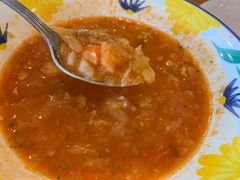 -萨莉亚意式餐厅(深圳北站店)