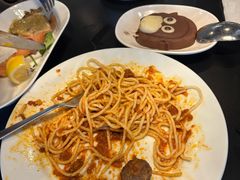 -宜家·瑞典风味餐厅(无锡店)