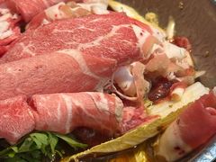 -松坂屋日料自助(长城路店)