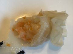 -天府掌柜(九眼桥店)