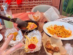 -浙北大厦购物中心(安吉店)