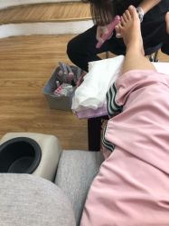 -悦色美甲美睫·精品