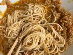 -九忠祥小笼馆(保利时光里店)