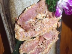 -丸藏和牛烧肉专门店(园区师惠坊店)