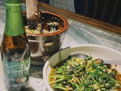 -井水小厨·湘菜(活力广场店)