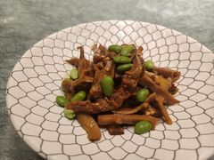 -海虹舫海鲜大酒店(诸暨店)