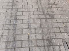 -老山村酒楼(白石洲店)