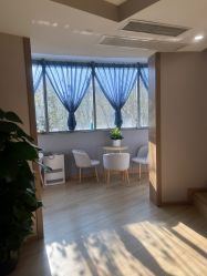 -酉嘉瑜伽YO+YOGA