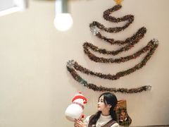 -1-7Bread(深业上城店)