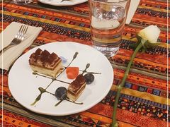 -星巴克臻选(深圳罗湖万象城店)