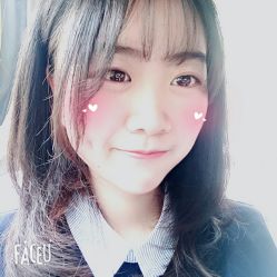 -沐泽SALON