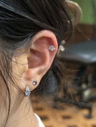 -雲艺刺青·洗纹身