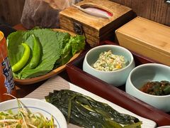 -济州爱肉堂(总店)