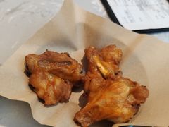 -必胜客(东部星悦天地店)