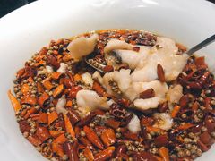-辛香汇·现炒川菜(淮海路百盛店)