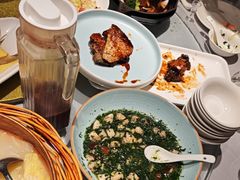 -宋园·上海菜(静安店)