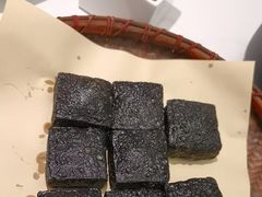 -七号湘(南湖路店)