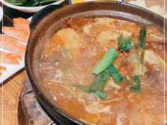 -十六蒲(桂林路店)