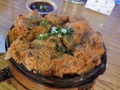 -人和水上飘(第一家店)