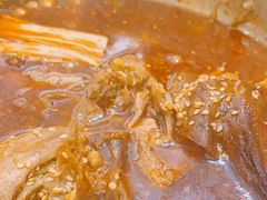 -蓉三少冒烤鸭·四川小吃集(北京首店)