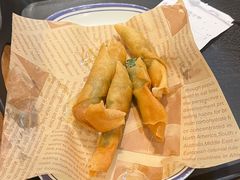 -云阿蛮云南生烫牛肉米线(奉贤路店)