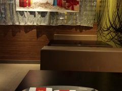 -麦当劳(番禺信联大厦店)