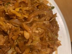 -陈阿婆鱼头泡饼·京味菜(复兴路店)
