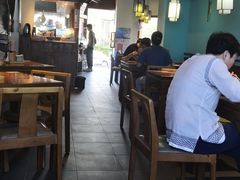 大堂-坊门老街(宜山路店)