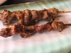 -臻馆小龙虾
