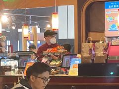-COSTA COFFEE(西直门店)