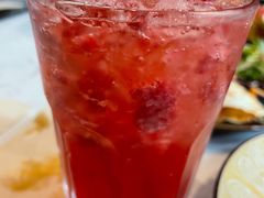 -墨纪Mojí墨西哥餐厅(官舍店)