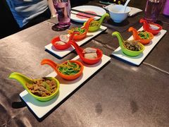 -蟹榭·本帮江浙菜·蟹宴(五角场合生汇商场店)