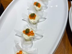-喜鼎海胆水饺(东港店)