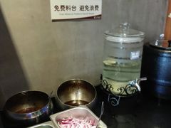 -香满园春饼·家常菜(东大桥店)