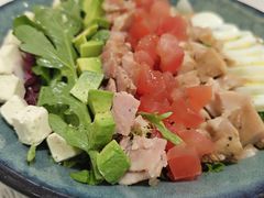 -娜娜家•Nana's restaurant (南开大悦城店)
