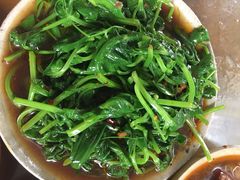 -周肥肠(江油总店)