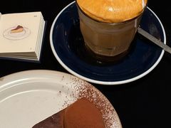 -Cooking Man(中懋天地店)