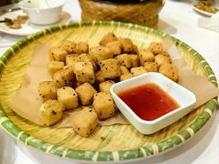 -江南外婆桥·禾城记忆(南湖店)