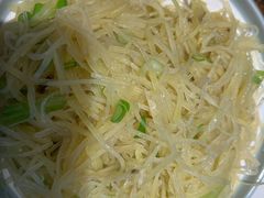 -老昌春饼(迅驰广场店)