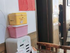 -涵家味土菜馆·徽州一绝臭鳜鱼(三河古镇店)