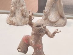 -安阳博物馆