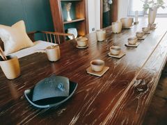 -西安华清御汤酒店