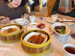 -海皇食府(水都假日酒店店)