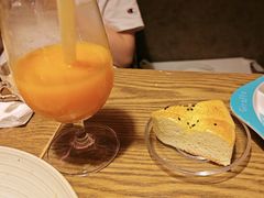 -那时新疆·若羌(经纬汇店)