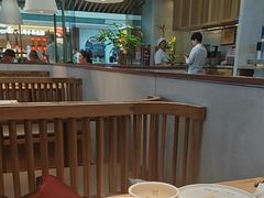 -香香春饼·非遗技艺(万达店)