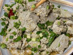 -记忆串城·东北烧烤·小龙虾·大型团建(南油店)