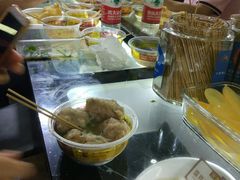 -无影脚佛山陈氏盲公丸始创店(飞鸿街店)