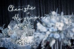 -屿爱摄影优选店